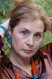 Нинель Чанкветадзе